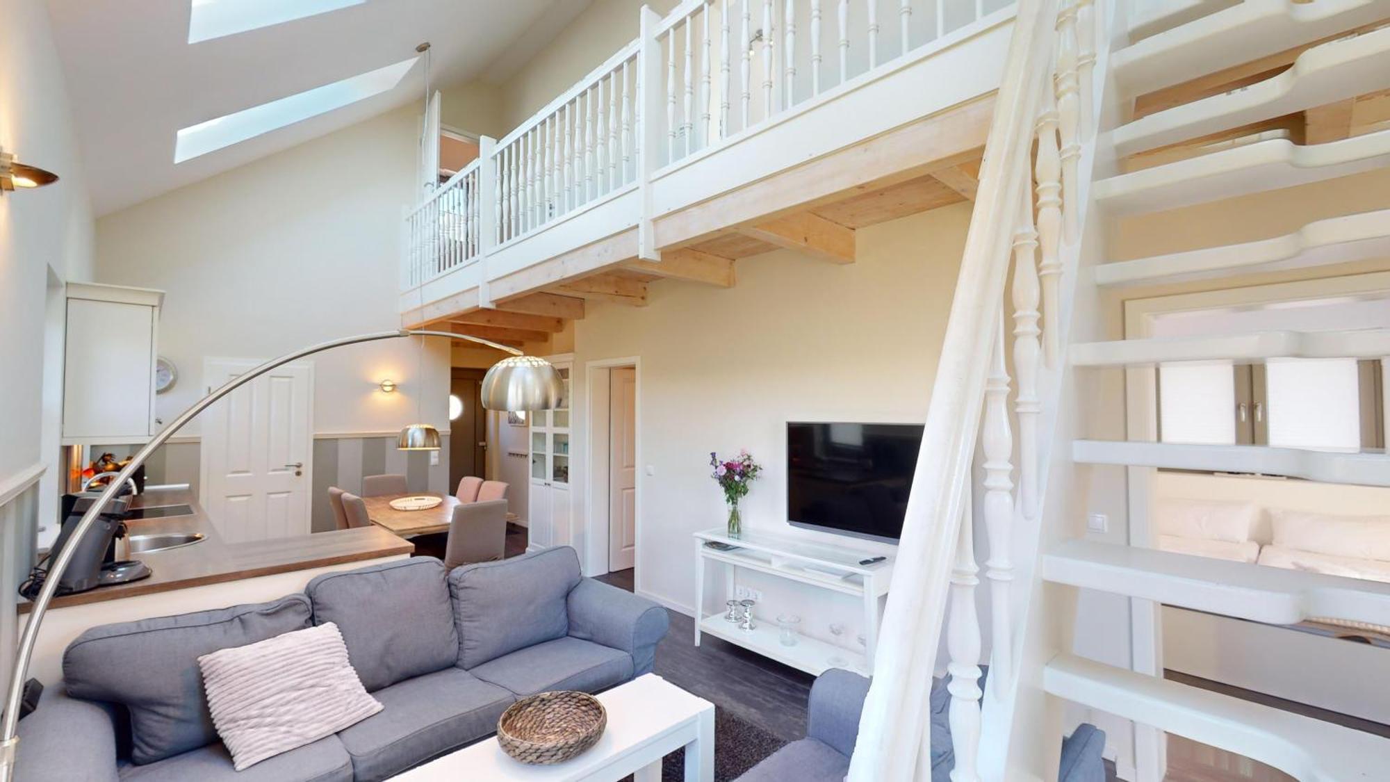 Feriendorf Suedstrand Haus 49 Pelzerhaken Esterno foto