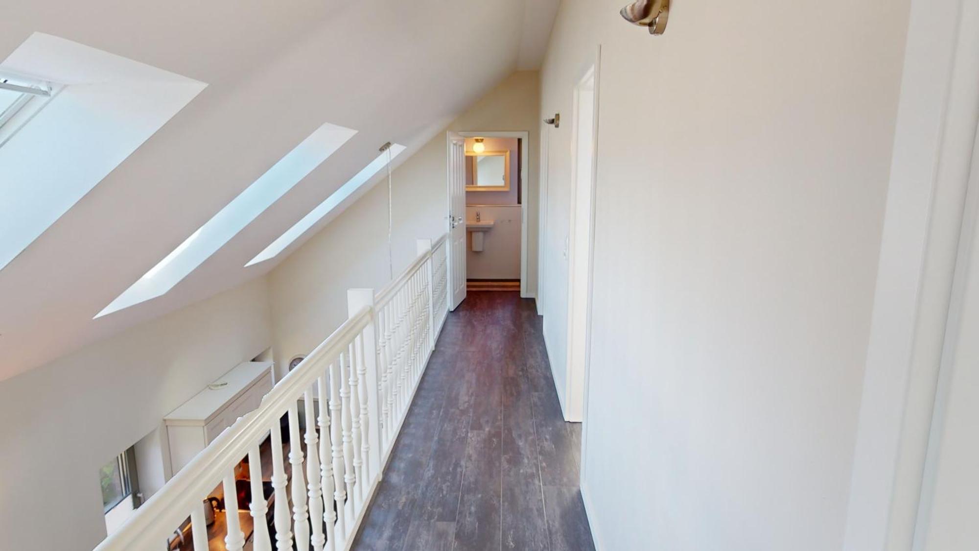 Feriendorf Suedstrand Haus 49 Pelzerhaken Esterno foto